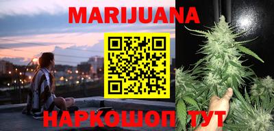 дживик Апрелевка