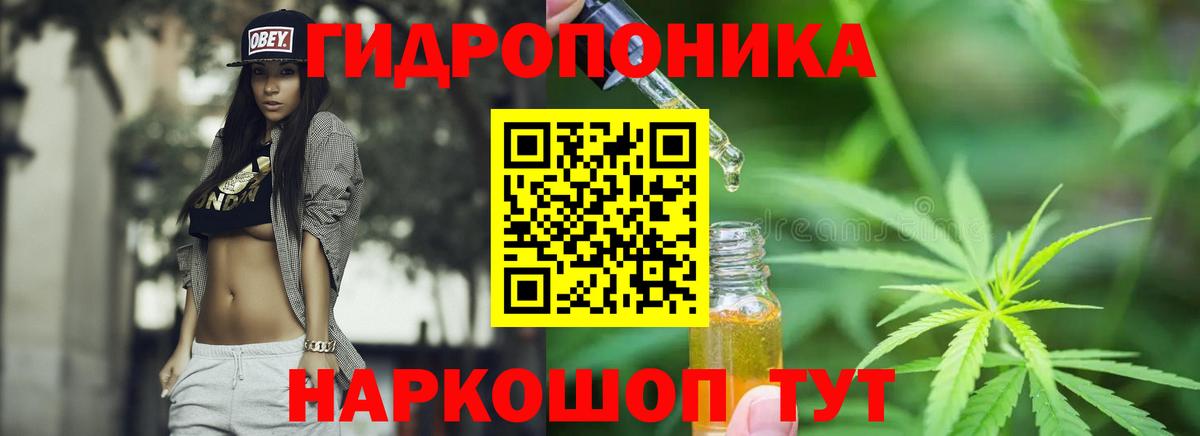 Каннабис White Widow  Марихуана THC 21%  Марихуана ГИДРОПОН  Березники  Шишки марихуана AK-47  Вход с VPN 